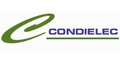 Condielec logo