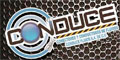 Conduce logo