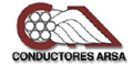 CONDUCTORES ARSA logo