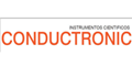 Conductronic logo
