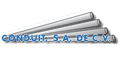 CONDUIT, S.A. DE C.V. logo