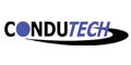 Condutech logo