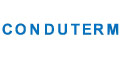 Conduterm logo