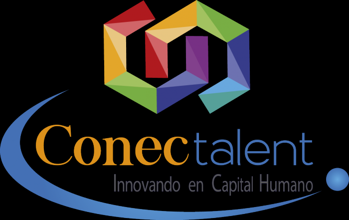 ConecTalent SC