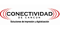 Conectividad De Cancun logo