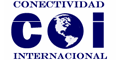 CONECTIVIDAD INTERNACIONAL