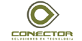 CONECTOR logo