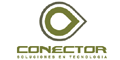 CONECTOR