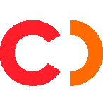 Conektica Agencia de Publicidad logo
