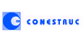 CONESTRUC logo