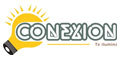 Conexion Materiales Electricos De La Costa logo