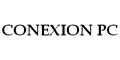 Conexion Pc logo