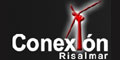CONEXION RISALMAR logo
