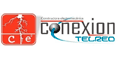 Conexion Telred logo