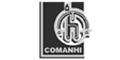 CONEXIONES Y MANGUERAS HIDRAULICAS logo