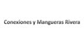 Conexiones Y Mangueras Rivera logo