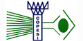 CONEXIONES Y PRODUCTOS ESPECIALES PARA LA INDUSTRIA COPESI