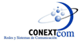 CONEXTCOM logo