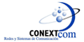 CONEXTCOM