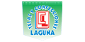 CONFECCIONES LAGUNA. logo