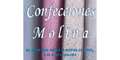 CONFECCIONES MOLINA logo