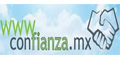 Confianza Mx Seguros Y Fianzas