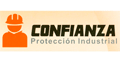 Confianza Proteccion Industrial