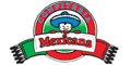 CONFITERIA MEXICANA logo