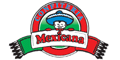 CONFITERIA MEXICANA