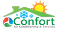 Confort logo
