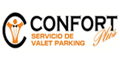 Confort Plus Servicios De Valet Parking