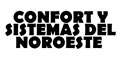 Confort Y Sistemas Del Noroeste