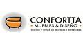 Confortta Muebles Y Diseño