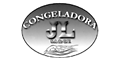 CONGELADORA J L SA DE CV logo