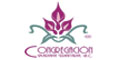 Congregacion Mariana Trinitaria Ac logo