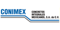 CONIMEX logo
