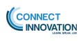 Connect Innovation logo