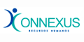 CONNEXUS logo