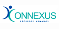 CONNEXUS