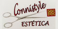 Connistyle Estetica logo