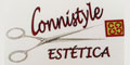 Connistyle Estetica