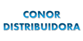 Conor Distribuidora logo