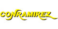 CONRAMIREZ logo