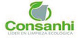 Consanhi logo