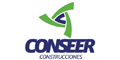 Conseer logo