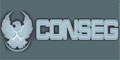 Conseg logo