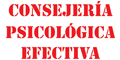 CONSEJERIA PSICOLOGICA EFECTIVA logo