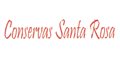 CONSERVAS SANTA ROSA logo