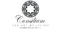 Consilium logo