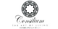 Consilium